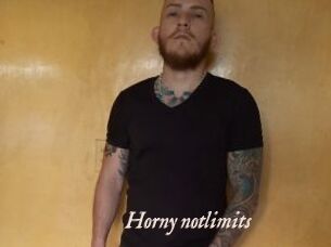 Horny_notlimits