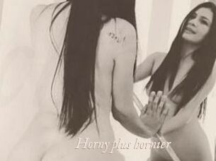 Horny_plus_hornier