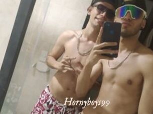Hornyboys99