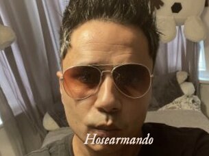 Hosearmando