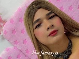 Hot_fantasy_ts