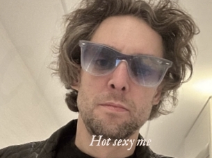 Hot_sexy_me