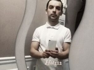 Hot212