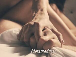 Hot2madness