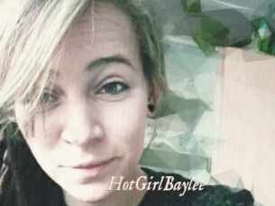 HotGirlBaylee