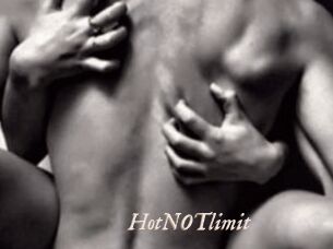 HotNOTlimit