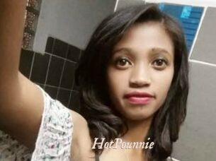 HotPounnie