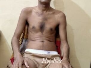Hot_dude