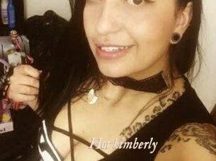 Hot_kimberly