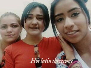 Hot_latin_threesome