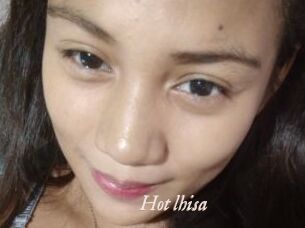 Hot_lhisa