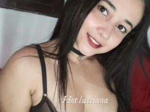 Hot_lussiana