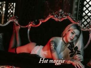 Hot_maggie