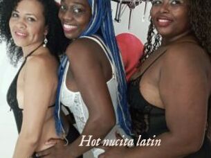 Hot_nucita_latin