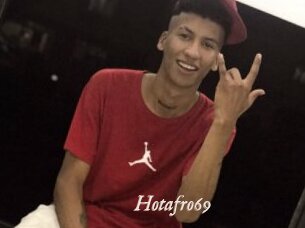 Hotafro69