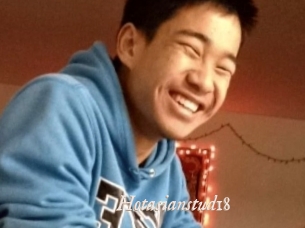 hotasianstud18 Chobix 