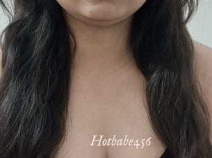 Hotbabe456
