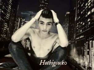 Hotbigcock0
