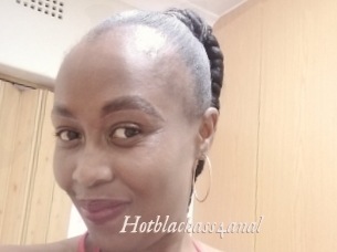 Hotblackass4anal