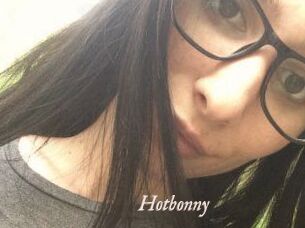 Hotbonny