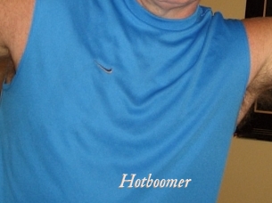 Hotboomer