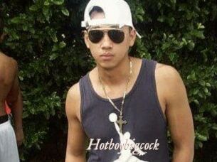 Hotboy_bigcock