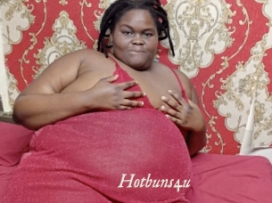 Hotbuns4u