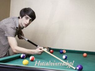 Hotcalvinreadypl