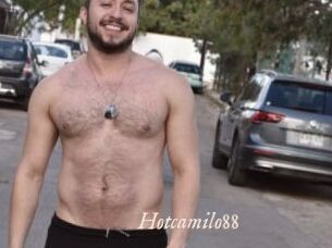 Hotcamilo88