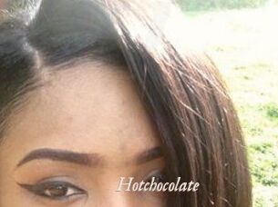 Hot_chocolate_