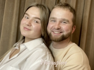 Hotcoupleee