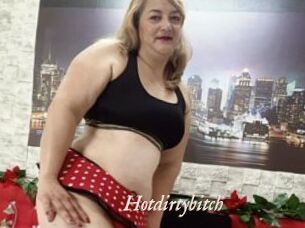 Hotdirtybitch