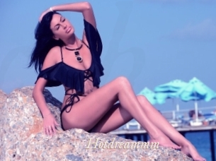 hotdreammm Chobix 