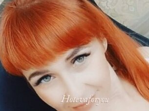 Hotevaforyou
