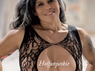 Hotfunjunkie
