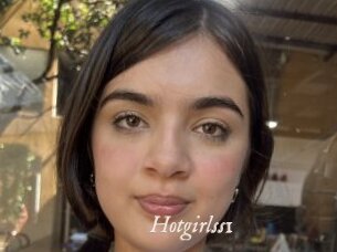 Hotgirlss1