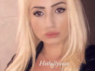Hothollyxoxo