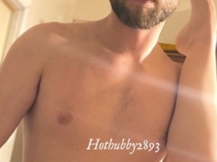 Hothubby2893