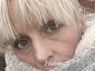 hotkaty Chobix 