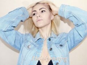 Hotladyamazing