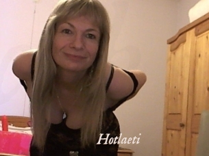 hotlaeti Chobix 