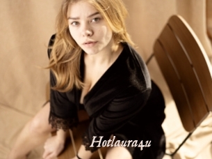 Hotlaura4u