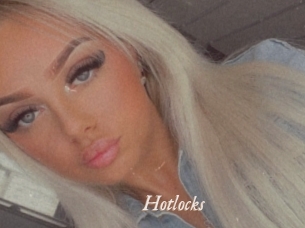 Hotlocks