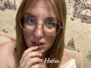 hotlou Chobix 