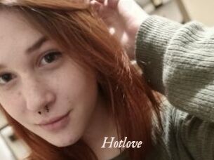Hotlove