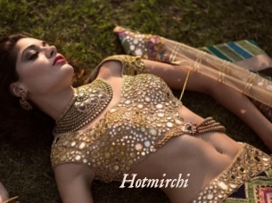 Hotmirchi