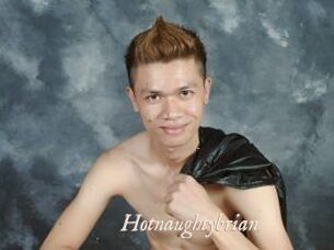Hotnaughtybrian
