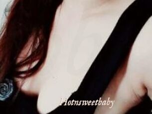 Hotnsweetbaby