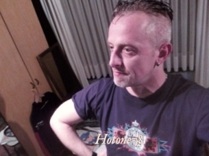 Hotone78