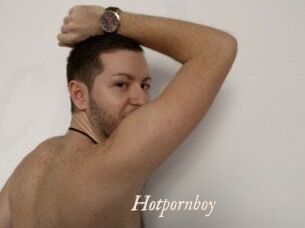 Hotpornboy